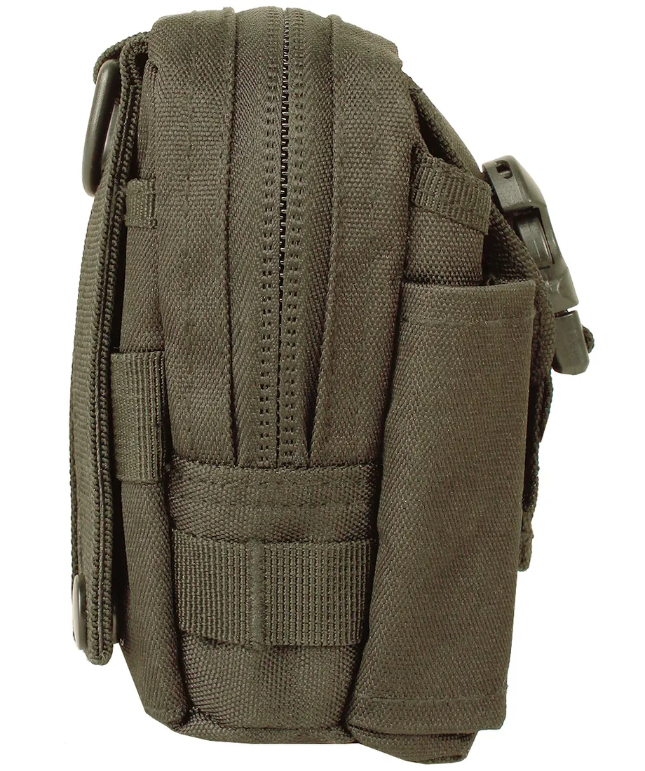 kieszen-mil-tec-commando-oliv-waga-z-opakowaniem-140-kg