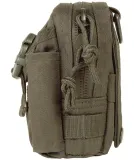 kieszen-mil-tec-commando-oliv-rodzaj-ladownica-zasobnik