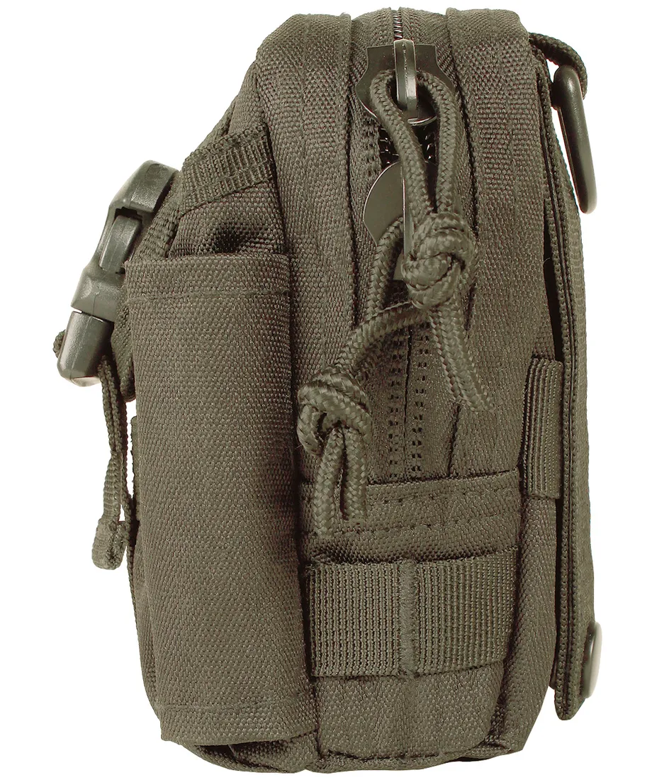 kieszen-mil-tec-commando-oliv