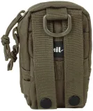 kieszen-mil-tec-commando-oliv-waga-z-opakowaniem-140-kg-marka-mil-tec