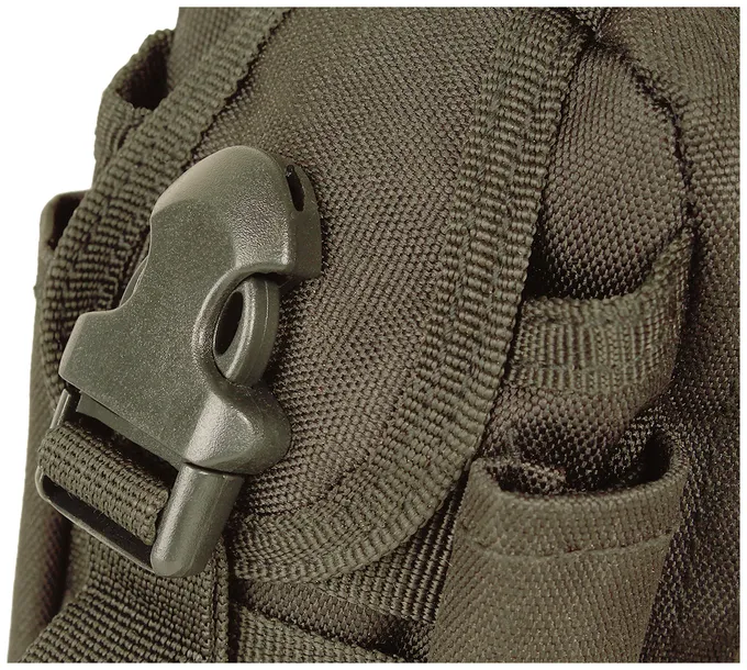 kieszen-mil-tec-commando-oliv-waga-z-opakowaniem-140-kg-model-commando