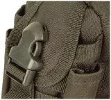 kieszen-mil-tec-commando-oliv-waga-z-opakowaniem-140-kg-model-commando