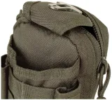 kieszen-mil-tec-commando-oliv-waga-z-opakowaniem-140-kg-rodzaj-ladownica-zasobnik