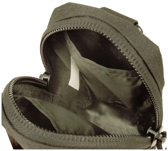 kieszen-mil-tec-commando-oliv-marka-mil-tec-waga-z-opakowaniem-140-kg