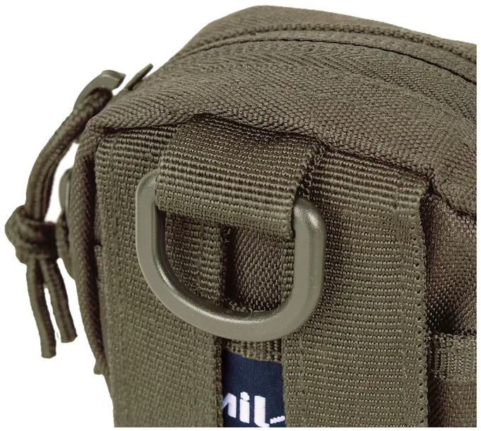 kieszen-mil-tec-commando-oliv-marka-mil-tec-kod-producenta-13607001