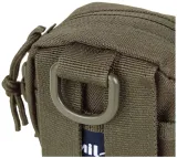 kieszen-mil-tec-commando-oliv-marka-mil-tec-kod-producenta-13607001