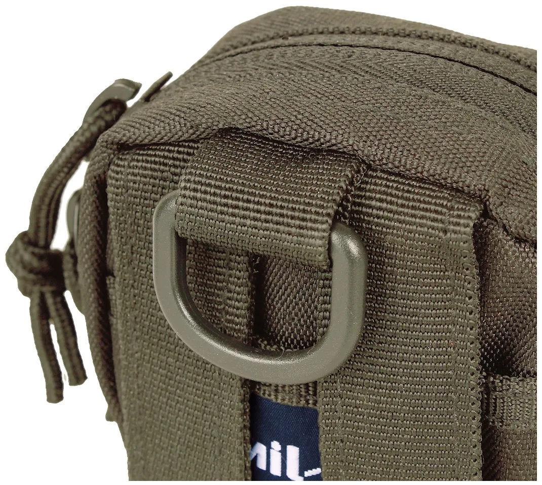 kieszen-mil-tec-commando-oliv