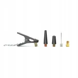 koncowki-do-pompki-kompresora-xblitz-airboost