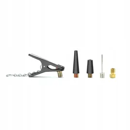 koncowki-do-pompki-kompresora-xblitz-airboost