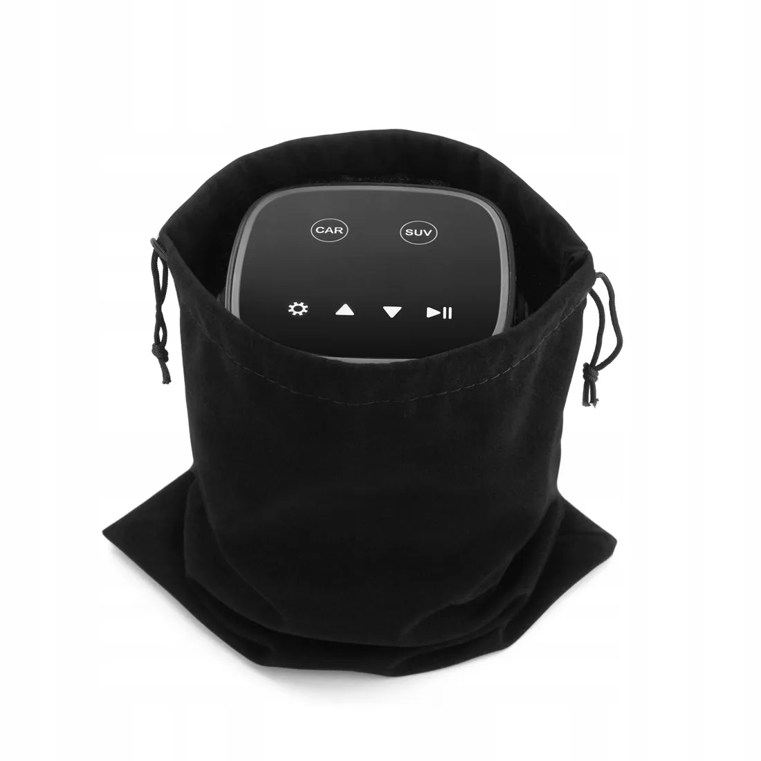 woreczek-welurowy-xblitz-airboost