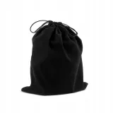 woreczek-welurowy-xblitz-airboost-stan-nowy