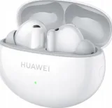 huawei-freebuds-6i-biale-anc