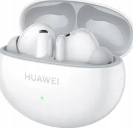 huawei-freebuds-6i-biale-anc