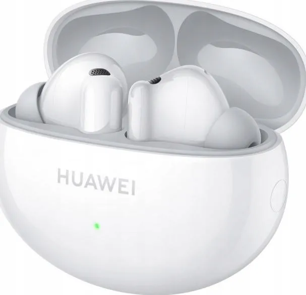 huawei-freebuds-6i-biale-anc