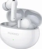 huawei-freebuds-6i-biale-anc-stan-nowy