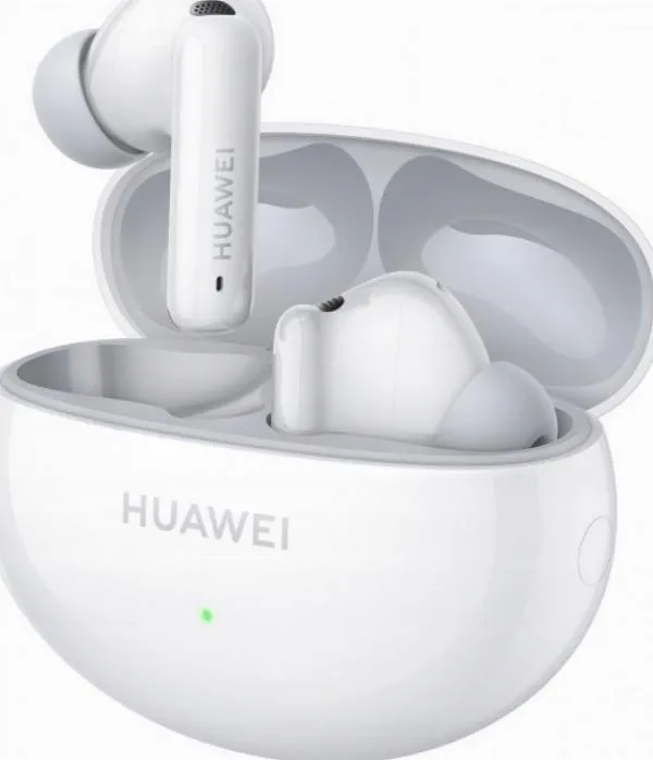 huawei-freebuds-6i-biale-anc
