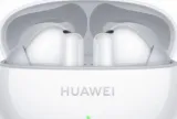 huawei-freebuds-6i-biale-anc-marka-huawei