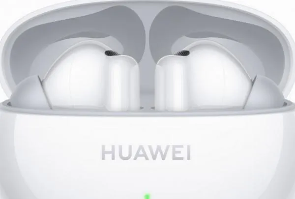 huawei-freebuds-6i-biale-anc-stan-nowy