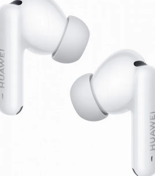 huawei-freebuds-6i-biale-anc-konstrukcja-zamknieta