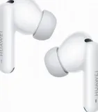 huawei-freebuds-6i-biale-anc-konstrukcja-zamknieta