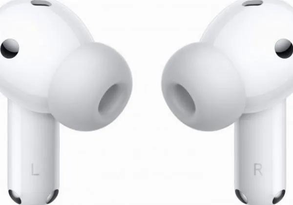 huawei-freebuds-6i-biale-anc-model-freebuds-6i