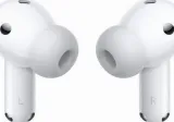 huawei-freebuds-6i-biale-anc-model-freebuds-6i