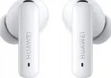 huawei-freebuds-6i-biale-anc-wysokosc-produktu-31-4-cm