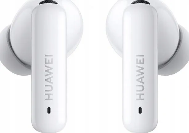huawei-freebuds-6i-biale-anc