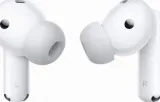 huawei-freebuds-6i-biale-anc-glebokosc-produktu-23-7-cm