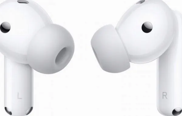 huawei-freebuds-6i-biale-anc-stan-nowy