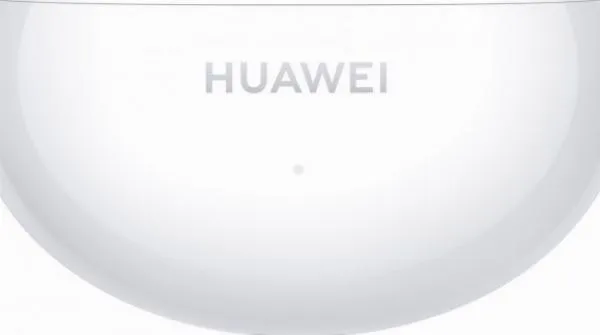 huawei-freebuds-6i-biale-anc-waga-produktu-5-4-g