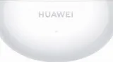 huawei-freebuds-6i-biale-anc-waga-produktu-5-4-g