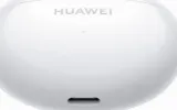 huawei-freebuds-6i-biale-anc-material-tworzywo-sztuczne