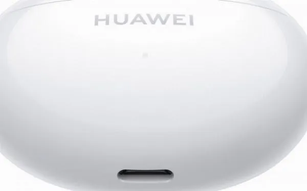 huawei-freebuds-6i-biale-anc