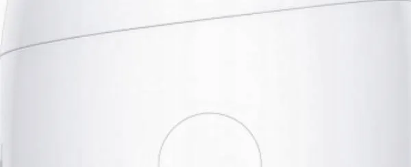 huawei-freebuds-6i-biale-anc-stan-nowy