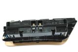 Miniaturka produktu #5