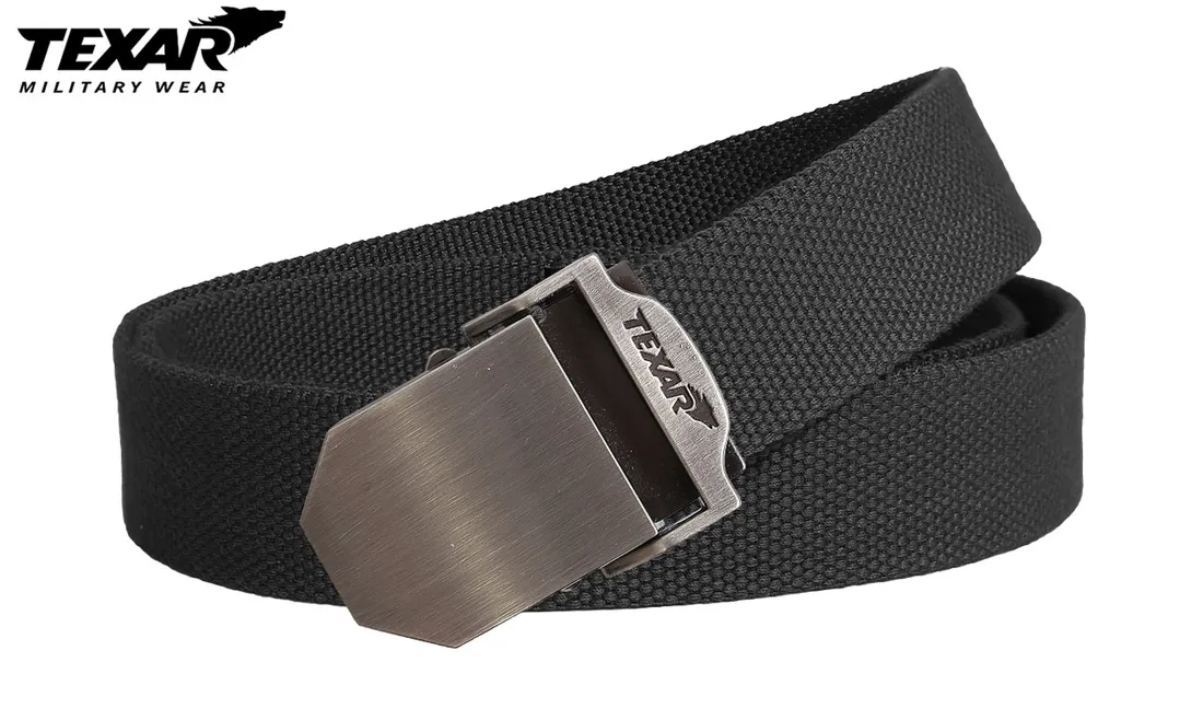 pasek-texar-rozmiar-130