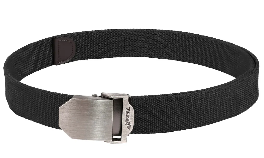 pasek-texar-rozmiar-130-waga-z-opakowaniem-0-2-kg