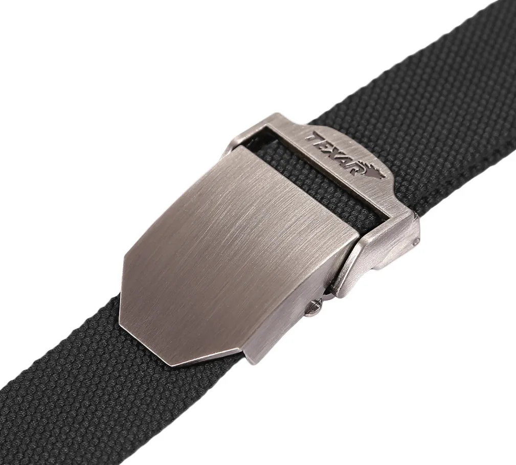 pasek-texar-rozmiar-130
