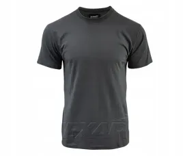 koszulka-texar-krotki-rekaw-r-xl