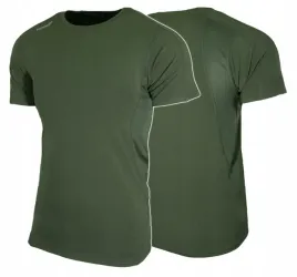 wygodna-koszulka-termoaktywna-texar-base-layer-oliwkowy-xl