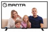 Miniaturka produktu #3