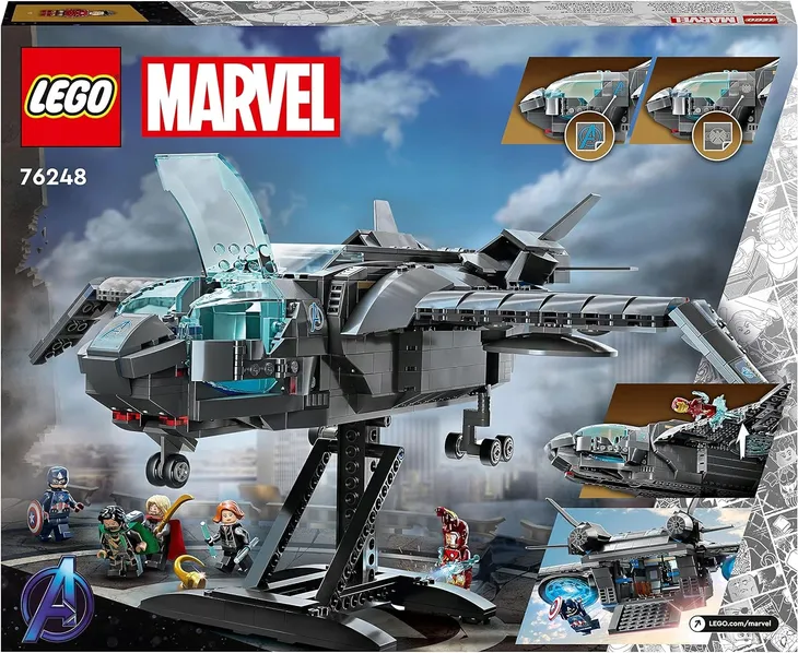 lego-marvel-quinjet-avengersow-76248-informacje-dot-bezpieczenstwa-i-zgodnosci-produktu-nie-nadaje-sie-dla-dzieci-w-wieku-ponizej-36-miesiecy