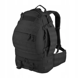 plecak-wojskowy-camo-military-gear-cargo-20-40-l-czarny