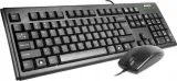 a4tech-km-72620d-czarny