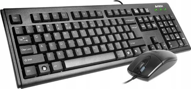 a4tech-km-72620d-czarny