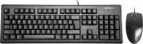 a4tech-km-72620d-czarny-stan-nowy