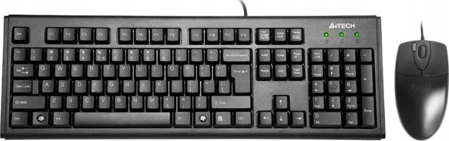 a4tech-km-72620d-czarny
