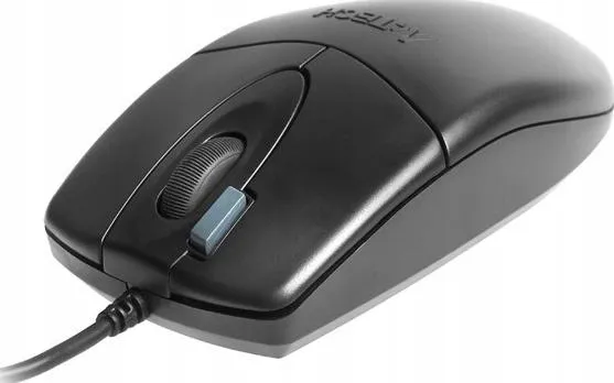a4tech-km-72620d-czarny-kod-producenta-a4tkla43774