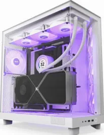 obudowa-nzxt-h6-flow-rgb-biala